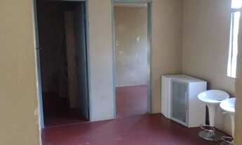 Imagem 3: Casa com 4 peças