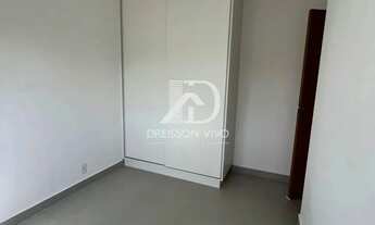 Imagem 4: Apartamento NAU Vivendas, excelente oportunidade na zona sul de Rio Preto