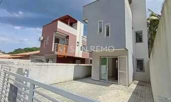 Imagem 3: Rio Tavares Casa em condomínio com 3 dormitórios