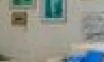 Imagem 5: CASA ASSOBRADADA - CIDADE JARDIM - SP