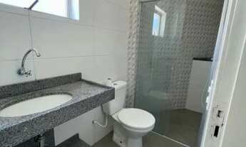 Imagem 11: Kitnet para alugar em Londrina, Centro, com 1 quarto, com 40.84 m²