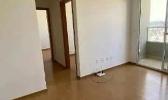 Imagem 5: Condomínio Mirantes do Iguatemi