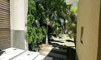 Imagem 5: Casa no Francês, com 1.000 MQ, 5 suítes, sendo 4 com closet, 3 salas, piscina