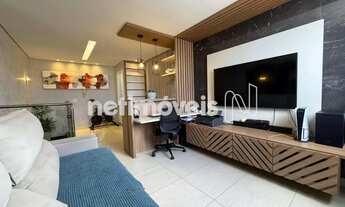 Imagem 6: Venda Cobertura Prado Belo Horizonte