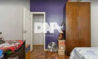 Imagem 6: Apartamento : Casa / Residencial / Botafogo