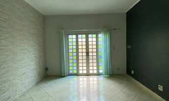 Imagem 2: Imóvel para aluguel tem 116 metros quadrados com 2 quartos em Cambuci - São Paulo - SP