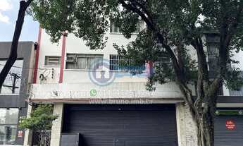 Imagem: Apartamento 2 Quartos na Mooca SP