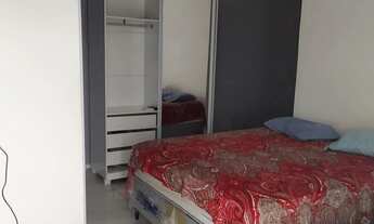 Imagem 5: Excelente casa para eventos ou temporada. Aluguéis araçagy próximo a praia