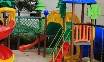 Imagem 4: Apartamento Nova Residence Quinta das Paineiras