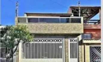 Imagem: Da VENDO MINHA CASA URGENTE ME CHAMA