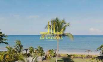 Imagem 6: TERRENO - FRENTE MAR - MORRO DE SÃO PAULO