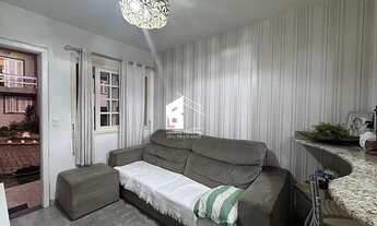 Imagem: Sobrado à Venda no Bairro Planalto 93