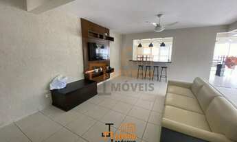 Imagem 6: Apartamento com 04 quartos em Caiobá