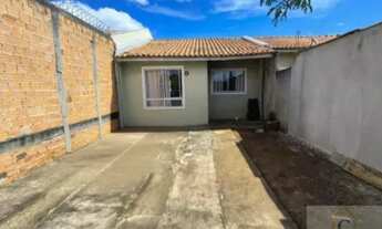 Imagem 7: OPORTUNIDADE - CONTORNO - RESIDENCIAL MONTE VIDEO