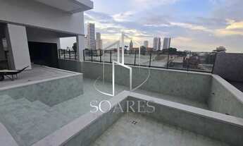 Imagem: QUEENS RESIDENCE -Viva com Estilo no Exclusividade