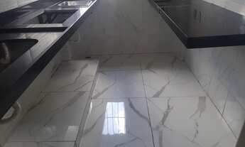 Imagem 5: OPORTUNIDADE IMPERDÍVEL - APARTAMENTO NO BAIRRO VITÓRIA (BH