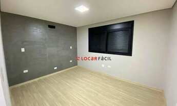 Imagem 7: Alugue Sem Fiador