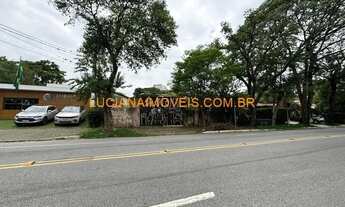 Imagem 2: 12525- Imóvel para aluguel com 520 metros quadrados em Lapa - São Paulo - SP