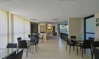 Imagem 2: Apartamento para aluguel, 2 quartos, 1 suíte, 2 vagas, São Pedro - Belo Horizonte/MG