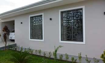 Imagem 3: Casa- Boa Esperança