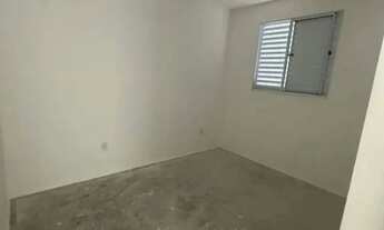 Imagem 7: Apartamento com 2 quartos à venda, no bairro Jardim das Palmeiras - Sumaré/SP
