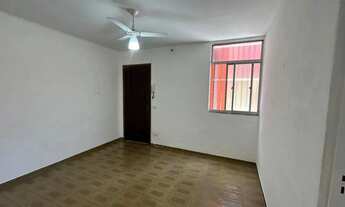 Imagem 2: Locação: Apartamento P/ Alugar No Cond. Resid. Parque Das Américas