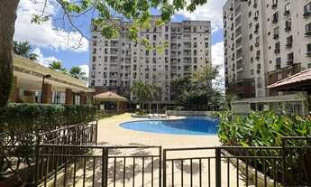 Imagem: CB - LINDO APARTAMENTO NO COND. ECOPARQUE