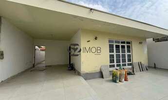 Imagem: Casa para aluguel, 3 quartos, 1 suíte