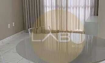 Imagem 2: Apartamento 2 dormitórios sendo 1 suíte semi mobiliado sol da manhã