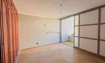 Imagem 2: SOBRADO COMERCIAL -SETOR AEROPORTO