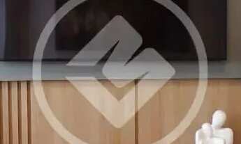 Imagem 3: Módulo 07 - Edifício Acquarela codigo: 109072