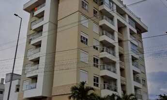 Imagem: Cobertura duplex Trindade - poucos minutos