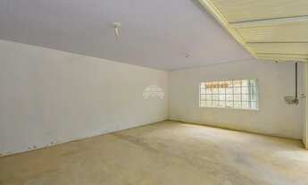 Imagem 6: Vendas Casa Colombo PR