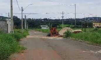 Imagem 2: Venda de lote em Goiânia