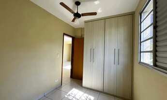 Imagem 7: Apartamento - Jardim Santo André - Três Lagoas / MS