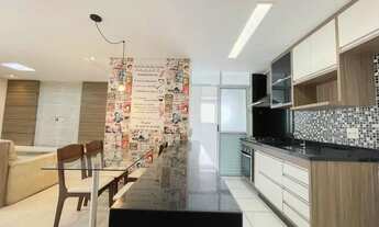 Imagem 2: APARTAMENTO PARA LOCAÇÃO E VENDA NO TATUAPÉ