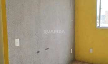 Imagem: Apartamento para locação com 2 dormitórios