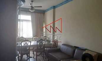 Imagem: Apartamento-À VENDA-Centro-Rio de Janeiro-RJ