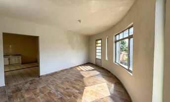 Imagem 2: Casa comercial para venda em Jardim Sônia Maria , 287m²