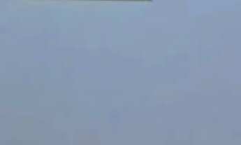 Imagem 4: Casa á venda com 3 quartos sendo 1 suíte no Parque Iguatemi em Campo Grande - MS