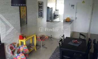 Imagem: Apartamento à venda Rua Gana, Vila Ipiranga