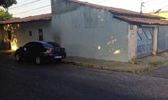 Imagem 2: Oportunidade no Planalto Uruguai