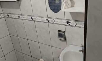 Imagem 6: !Vendo casa no Paar URGENTE