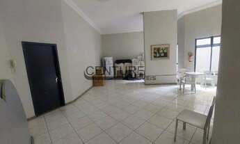 Imagem 4: Apartamento para aluguel, com 126,1m² - Boa Viagem