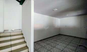 Imagem 6: Casa com 2 dormitórios para alugar, 60 m² por R$ 2.000/mês - Badenfurt - Blumenau/SC