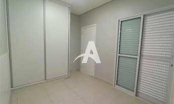 Imagem 5: Sobrado com 204,11m² 3 quartos à venda no bairro Bosque dos Buritis