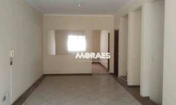 Imagem: Casa com 3 dormitórios à venda, 225 m²