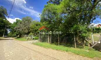 Imagem 3: Casa em Rua G - Salto Eletra - São Francisco de Paula/RS