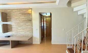 Imagem 7: Cobertura à venda, 3 quartos, 155 m², por R$ 630.000,00, Pechincha, Rio de Janeiro, RJ