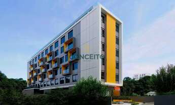 Imagem 5: Studioa venda em Jurerê de 25m² próximo da praia! Oportunidade!